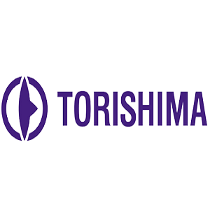 TORISHIMA